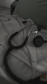 Medical image