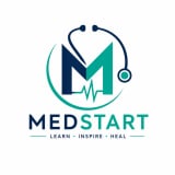 MedStart