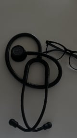 Medical image